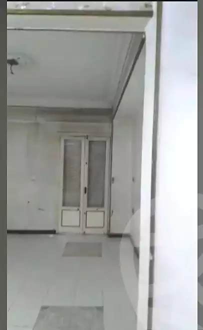 https://aqarmap.com.eg/en/listing/6638655-for-rent-cairo-faisal-el-kom-el-akhder