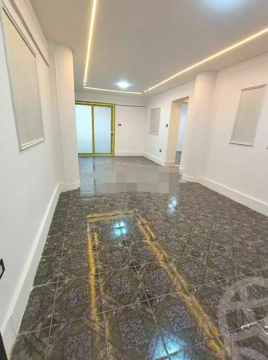 https://aqarmap.com.eg/ar/listing/6638659-for-sale-alexandria-lsywf-shamaa