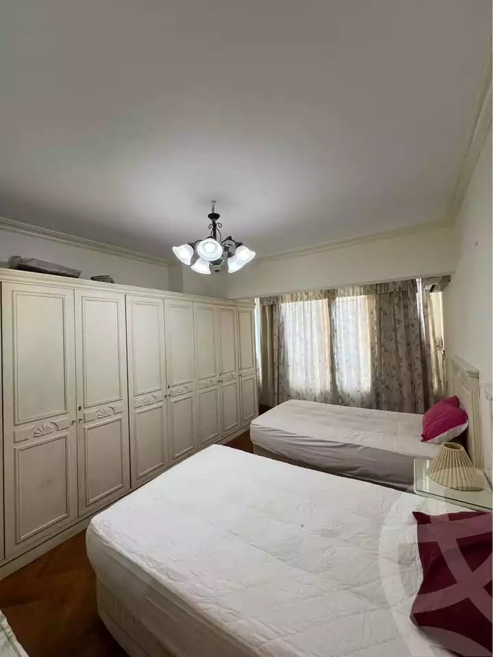 https://aqarmap.com.eg/ar/listing/6638669-for-sale-alexandria-el-mandara-alex-el-mandara-bahri