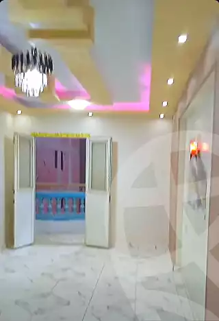 https://aqarmap.com.eg/en/listing/6638675-for-rent-cairo-elnozha-Streettt-27