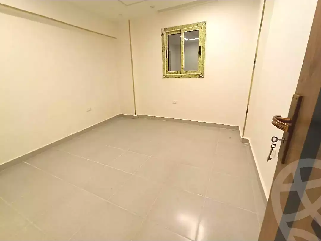 https://aqarmap.com.eg/ar/listing/6638672-for-sale-alexandria-l-jmy-el-hanouvel-kasr-al-quiri-st-1