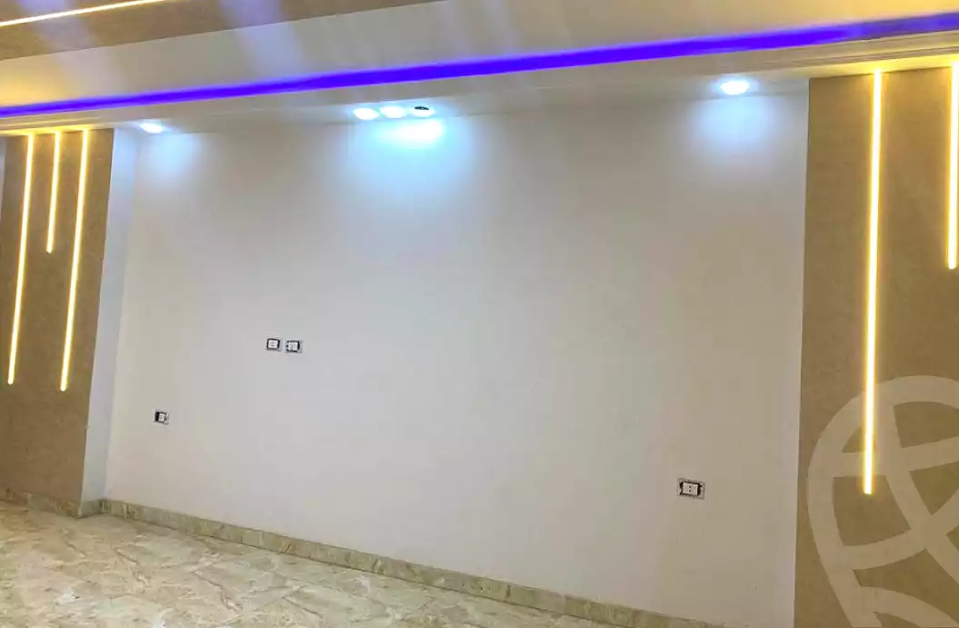 https://aqarmap.com.eg/en/listing/6638673-for-sale-cairo-faisal-el-maryotyah