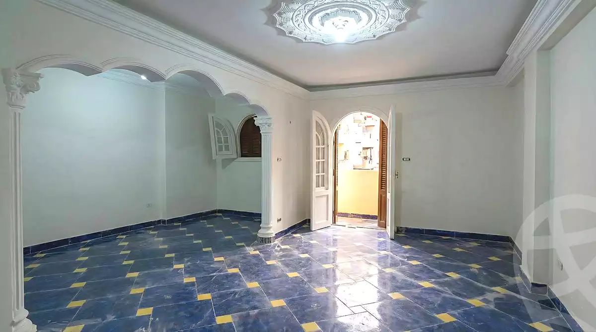 https://aqarmap.com.eg/ar/listing/6638682-for-rent-alexandria-sydy-bshr-sydy-bshr-bhry-gamal-abd-el-nasir-st