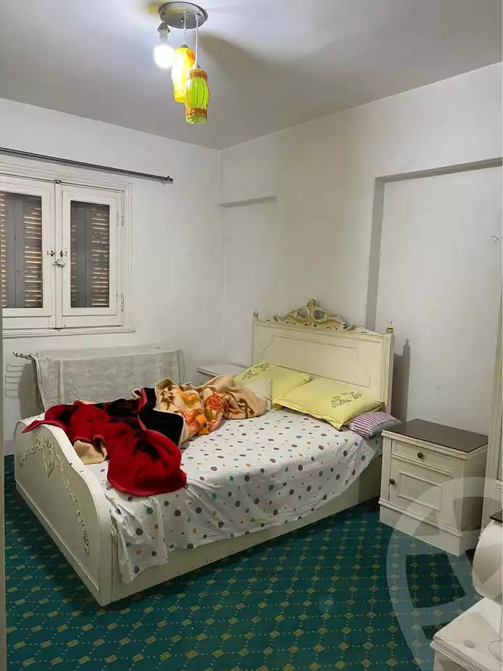 https://aqarmap.com.eg/en/listing/6638687-for-sale-alexandria-el-asafra-l-sfr-bhry