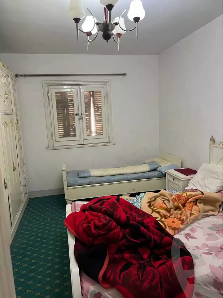 https://aqarmap.com.eg/en/listing/6638687-for-sale-alexandria-el-asafra-l-sfr-bhry
