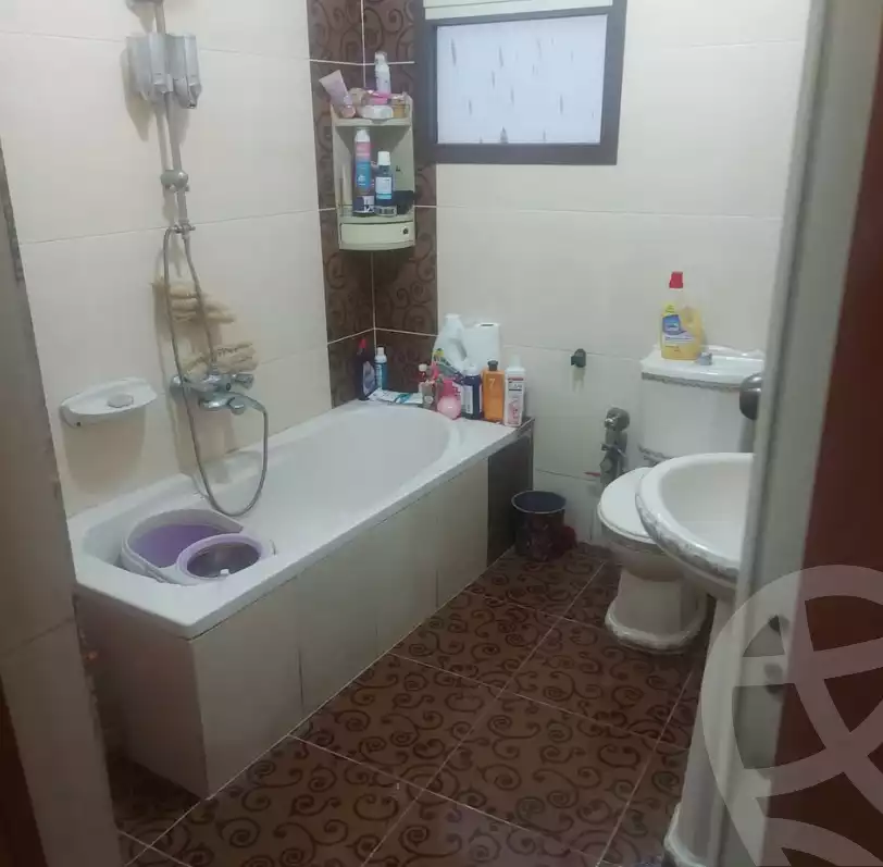 https://aqarmap.com.eg/en/listing/6638691-for-sale-alexandria-l-jmy-lbytsh-el-hay-st