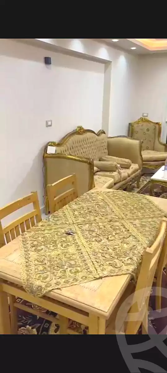 https://aqarmap.com.eg/en/listing/6638695-for-sale-cairo-ain-shams-alf-maskn