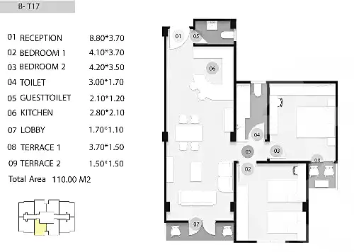 https://aqarmap.com.eg/en/listing/6637869-for-sale-cairo-el-sheikh-zayed-city-compounds-riza-compound-eagles