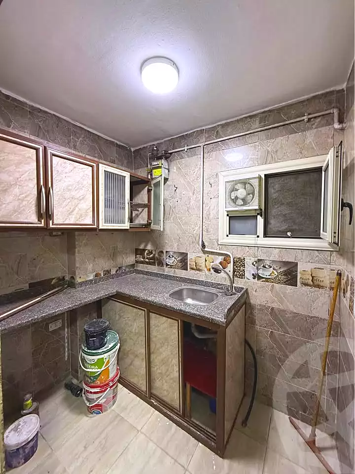 https://aqarmap.com.eg/ar/listing/6638698-for-sale-alexandria-sydy-bshr-sydy-bshr-bhry-shr-mhmwd-l-yswy