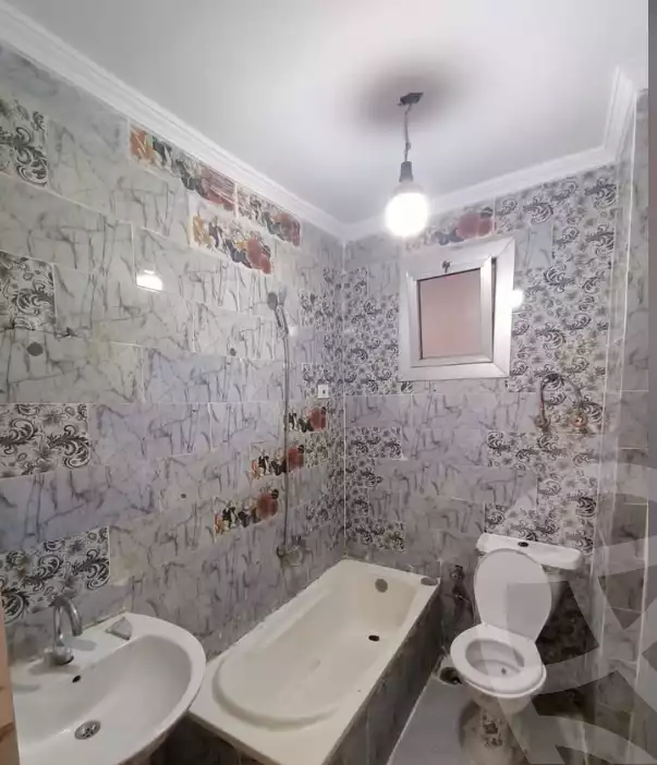 https://aqarmap.com.eg/ar/listing/6638696-for-sale-alexandria-lsywf-el-falki