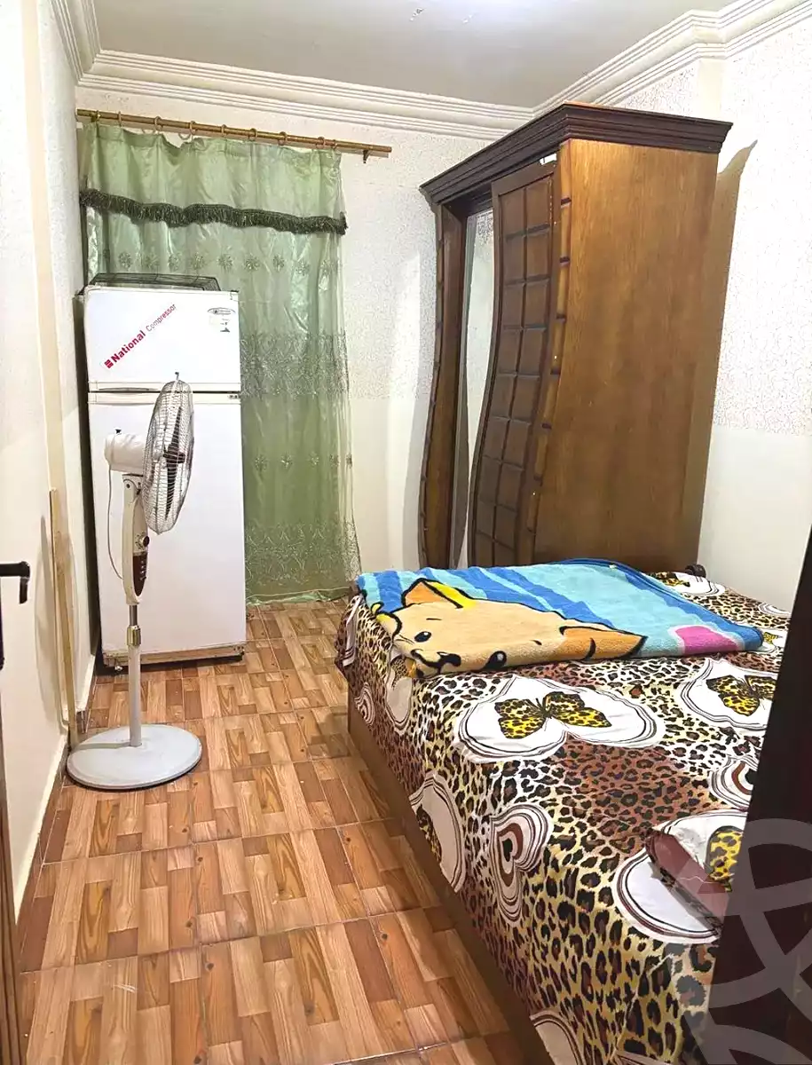 https://aqarmap.com.eg/en/listing/6638705-for-rent-alexandria-sydy-bshr