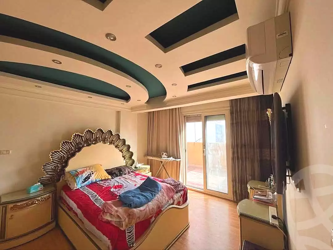 https://aqarmap.com.eg/ar/listing/6638717-for-sale-alexandria-camp-cesar-el-gaish-rd
