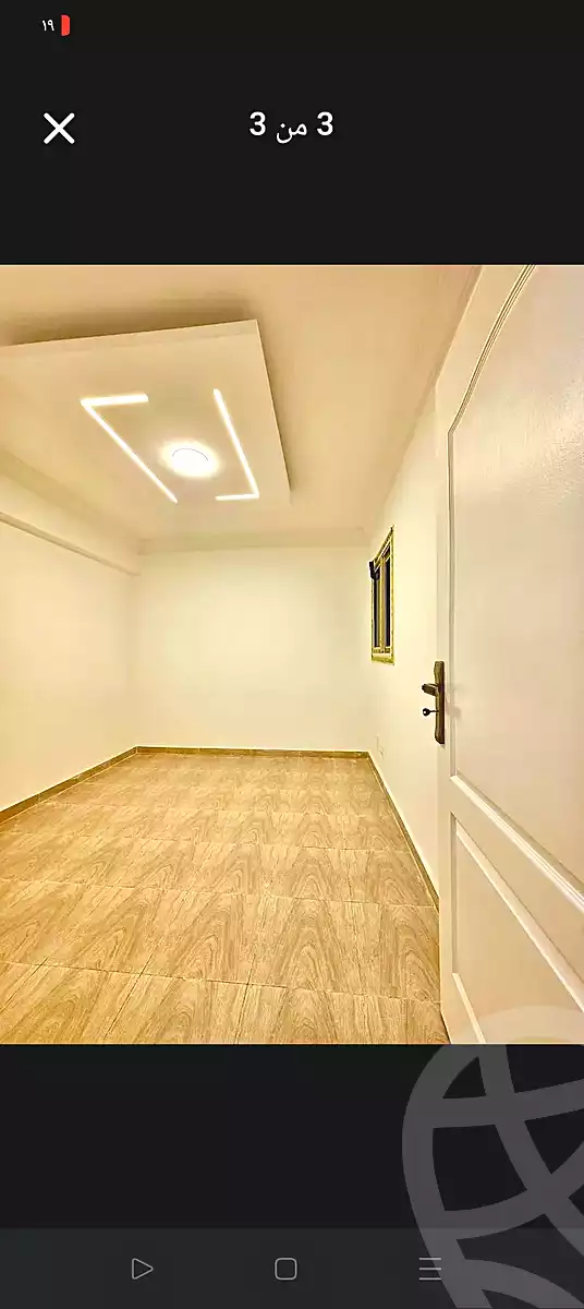 https://aqarmap.com.eg/ar/listing/6638714-for-sale-alexandria-el-asafra