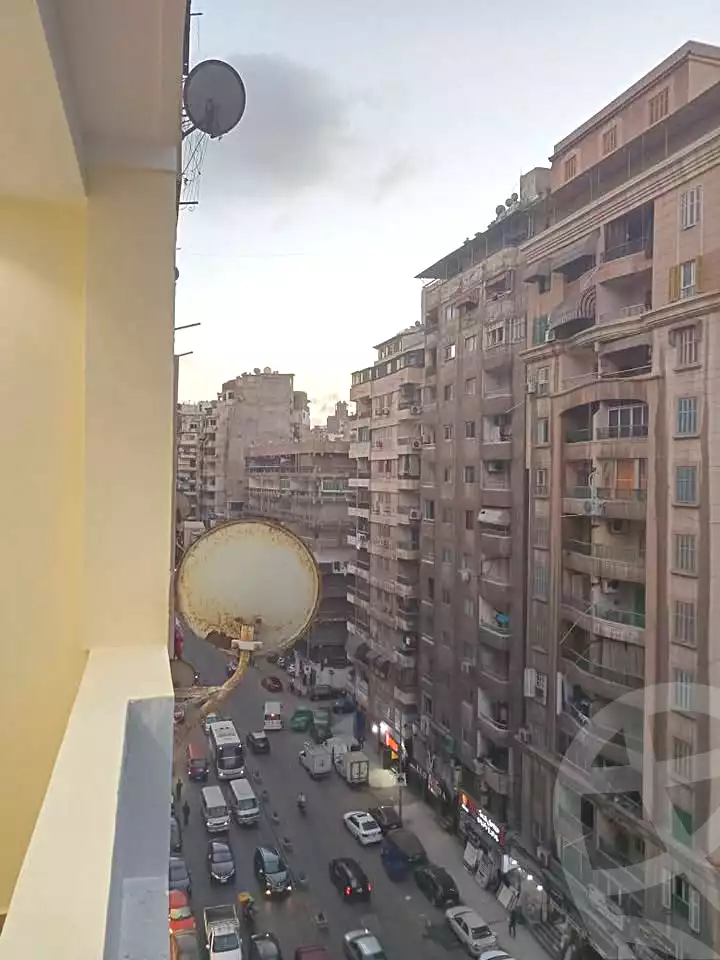 https://aqarmap.com.eg/ar/listing/6638713-for-sale-alexandria-el-asafra-shr-jml-bd-lnsr
