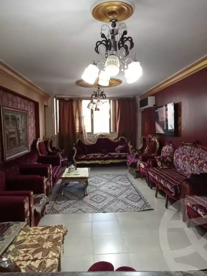 https://aqarmap.com.eg/en/listing/6638722-for-sale-alexandria-el-mandara-alex-el-mandara-bahri-sidi-kamal-st