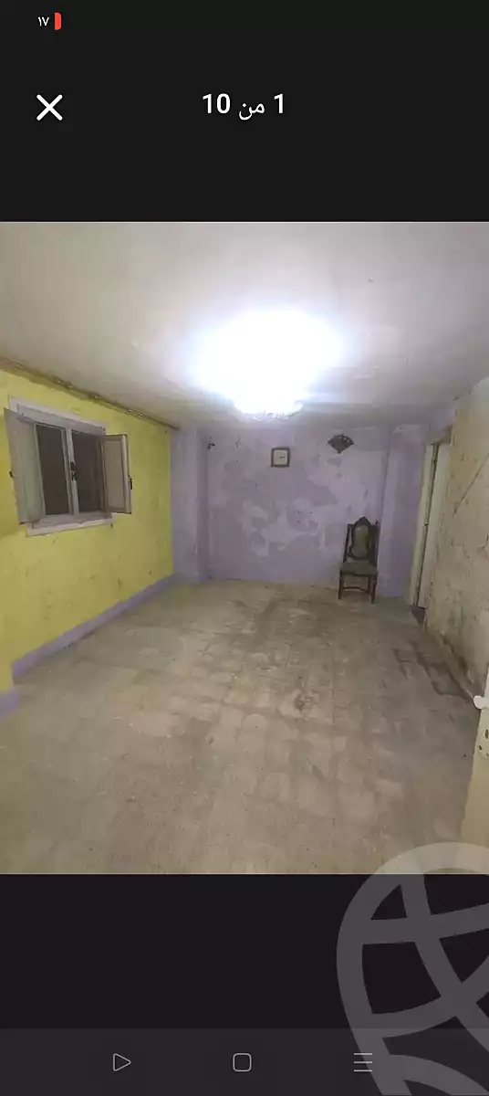 https://aqarmap.com.eg/en/listing/6638735-for-sale-alexandria-shds