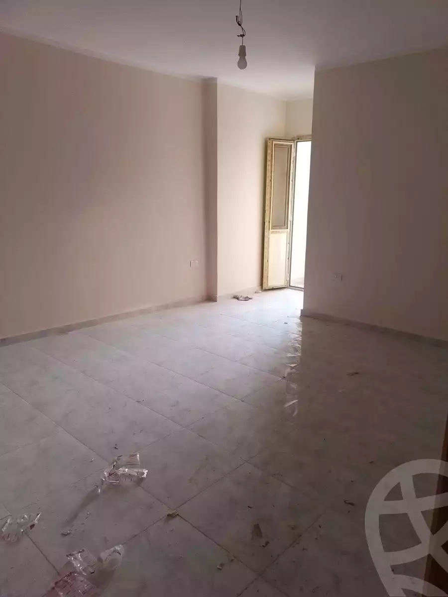 https://aqarmap.com.eg/ar/listing/6638736-for-rent-cairo-helwan-helwan-el-sharkeya-khesro-basha-st