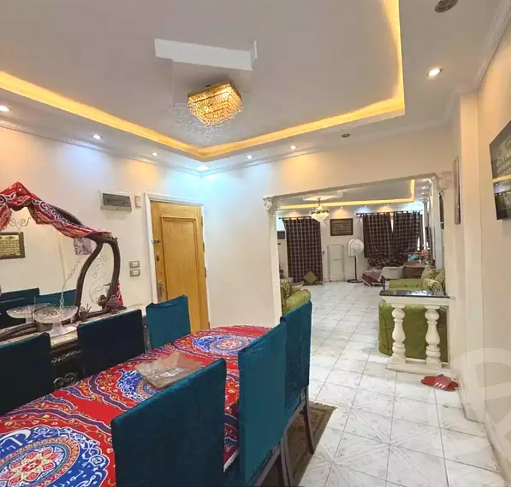https://aqarmap.com.eg/ar/listing/6638745-for-sale-alexandria-el-asafra-shr-jml-bd-lnsr