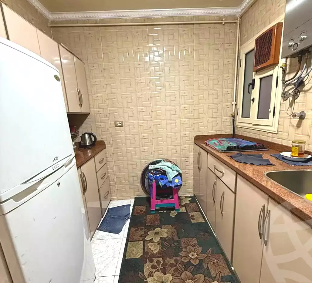 https://aqarmap.com.eg/ar/listing/6638745-for-sale-alexandria-el-asafra-shr-jml-bd-lnsr