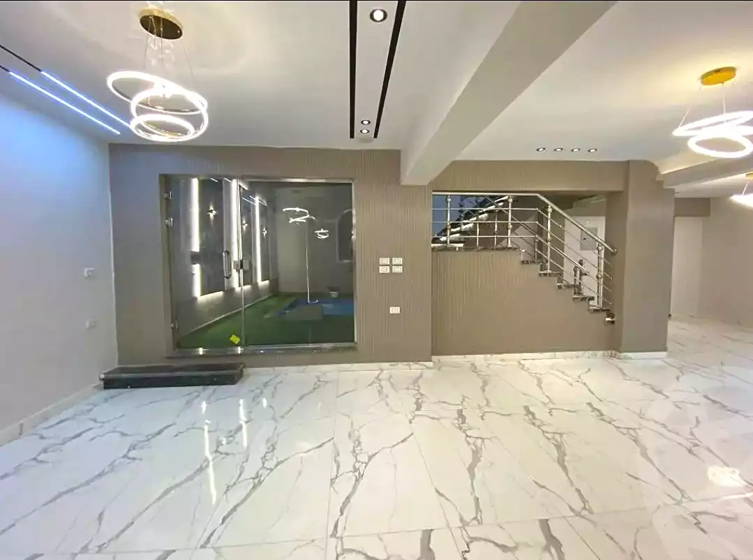 https://aqarmap.com.eg/en/listing/6638749-for-sale-cairo-hadayek-el-ahram-lmntq-w