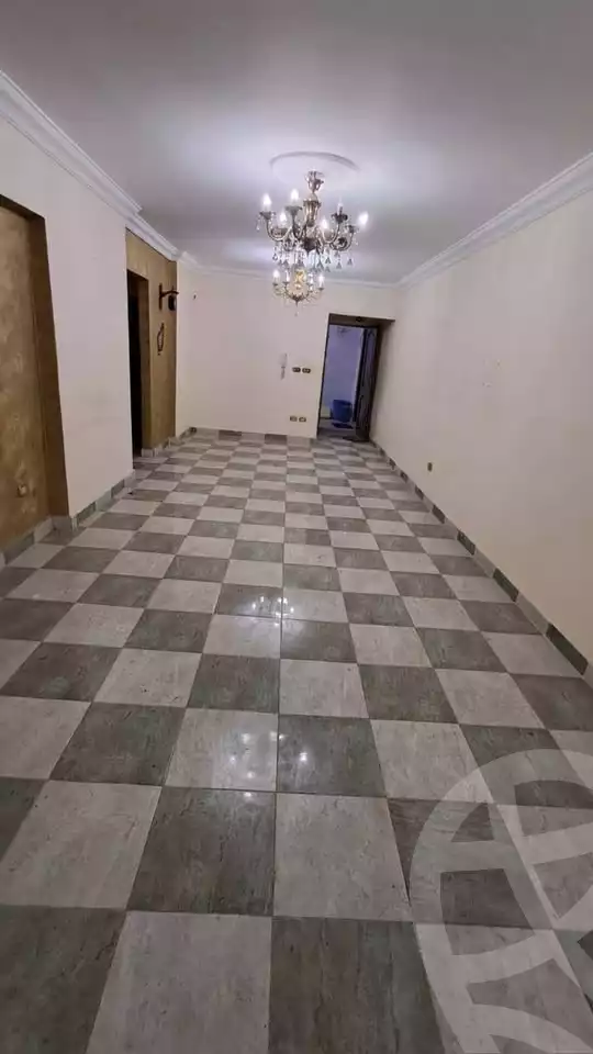 https://aqarmap.com.eg/ar/listing/6638760-for-sale-alexandria-ganaklis