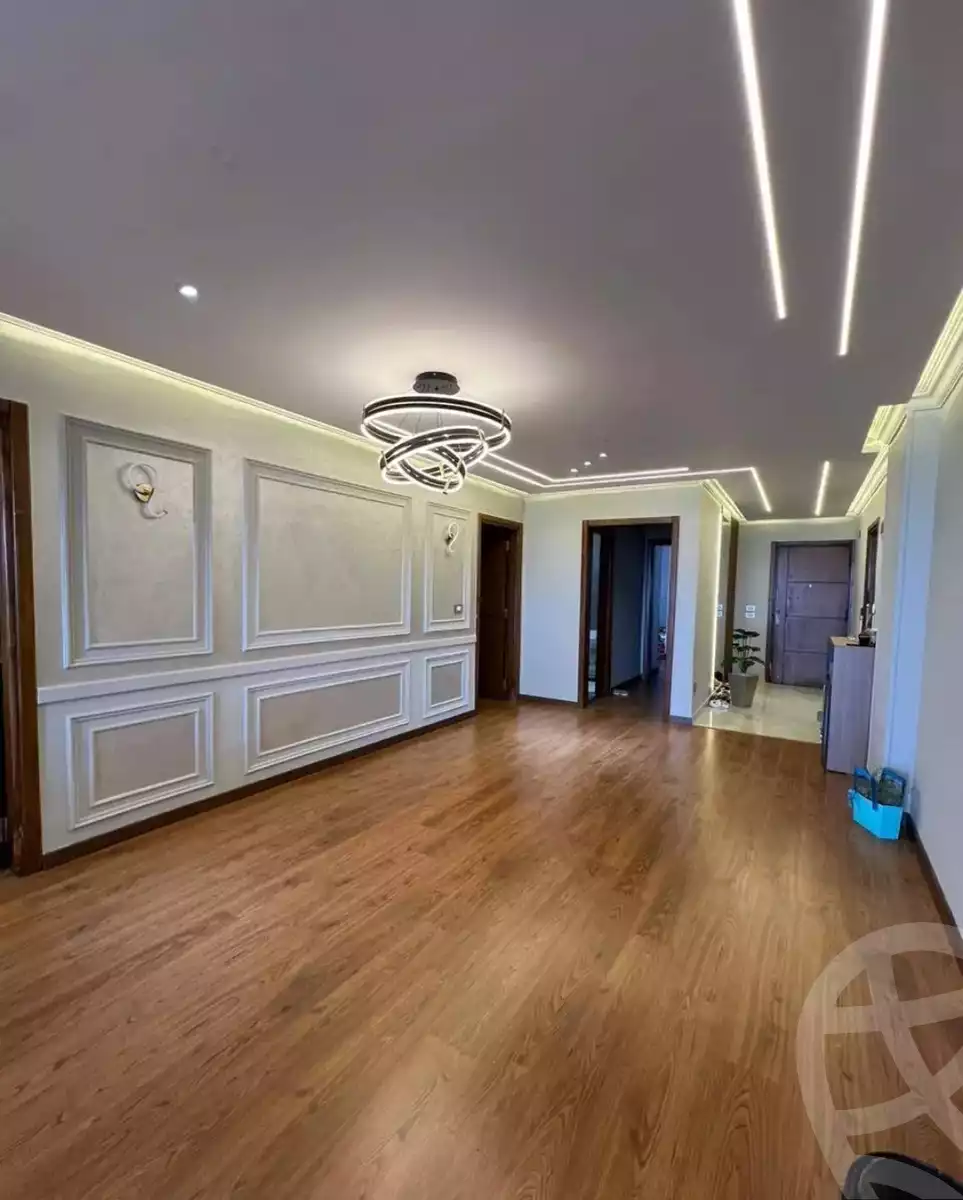 https://aqarmap.com.eg/en/listing/6638762-for-sale-alexandria-el-mandara-shr-jml-bd-lnsr