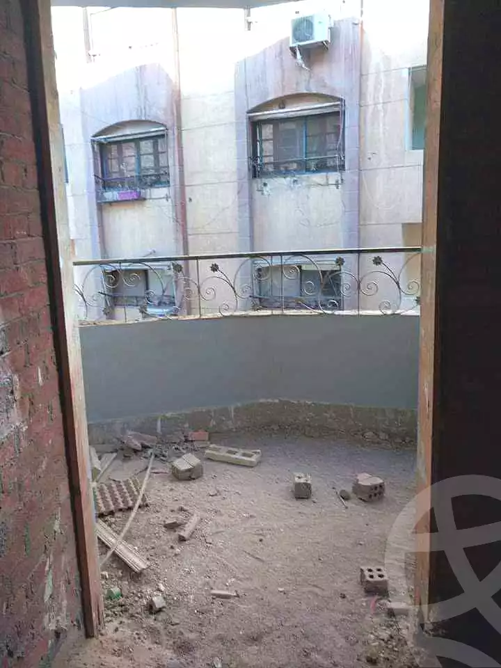 https://aqarmap.com.eg/en/listing/6638771-for-sale-cairo-helwan-azam-mosque-st