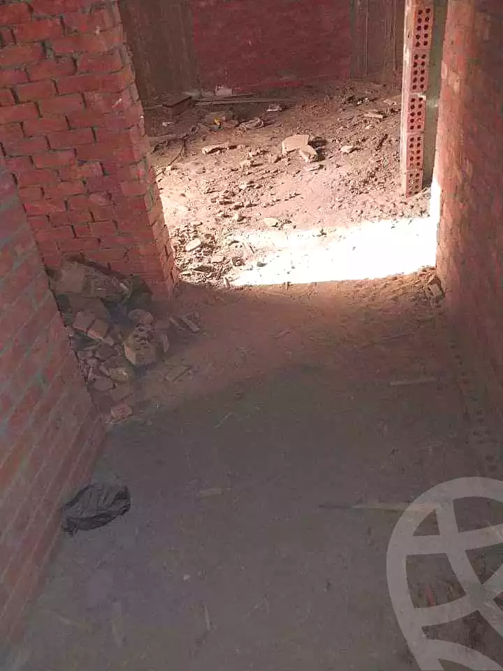https://aqarmap.com.eg/en/listing/6638771-for-sale-cairo-helwan-azam-mosque-st