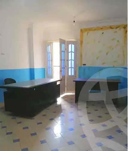 https://aqarmap.com.eg/ar/listing/6638776-for-rent-alexandria-el-asafra