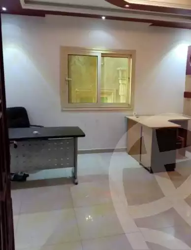 https://aqarmap.com.eg/en/listing/6638781-for-rent-cairo-el-haram-el-rimaya
