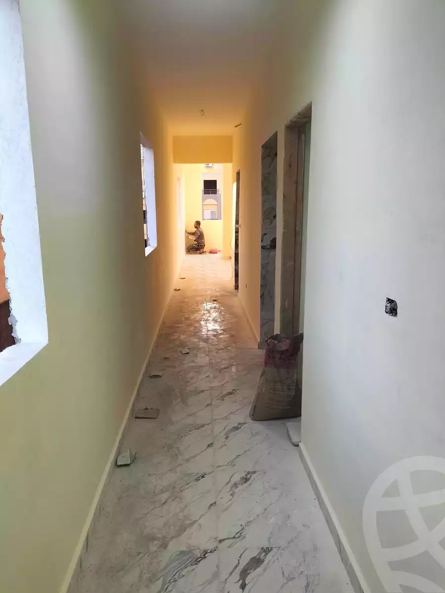 https://aqarmap.com.eg/ar/listing/6638779-for-sale-cairo-helwan-hadayek-helwan-el-khashab-canal