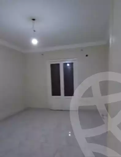 https://aqarmap.com.eg/ar/listing/6638788-for-rent-cairo-faisal-shareaa-el-malek-fasel