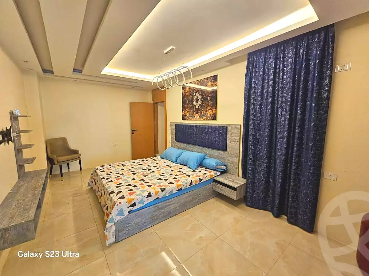 https://aqarmap.com.eg/en/listing/6638786-for-sale-cairo-helwan-hadayek-helwan-el-shareef-st