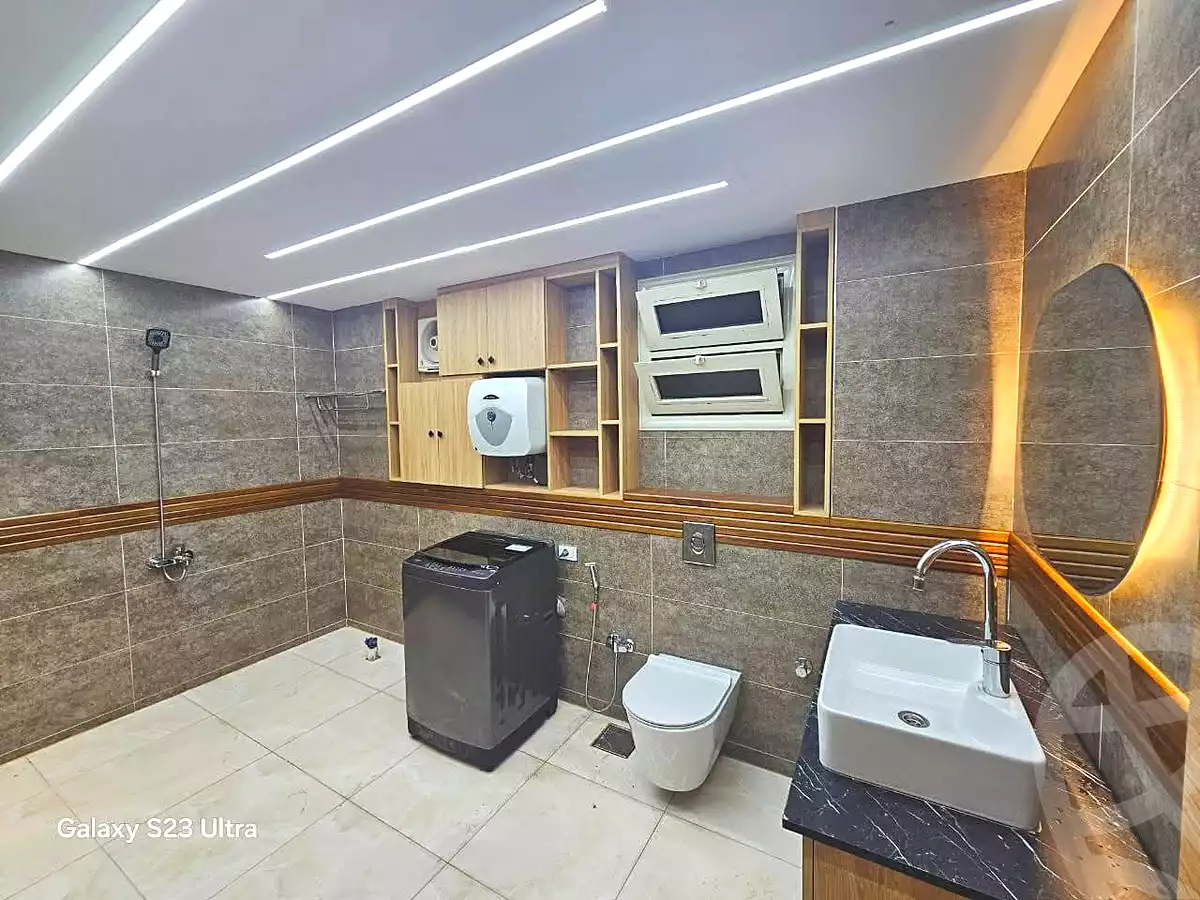 https://aqarmap.com.eg/en/listing/6638786-for-sale-cairo-helwan-hadayek-helwan-el-shareef-st