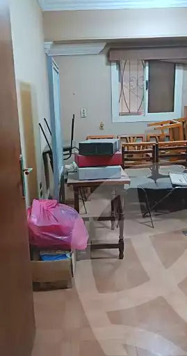 https://aqarmap.com.eg/ar/listing/6638791-for-rent-cairo-faisal-awel-faisal