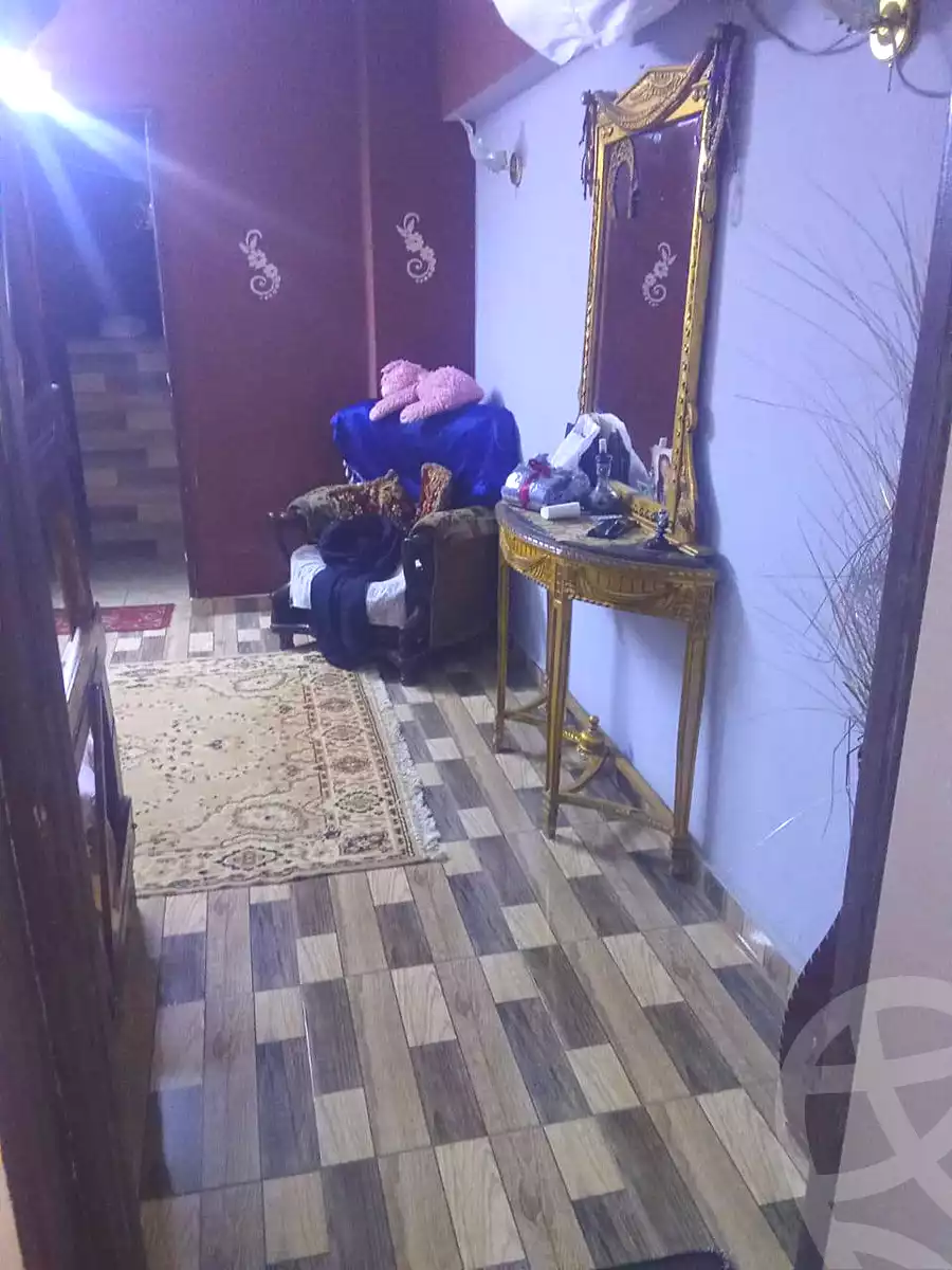 https://aqarmap.com.eg/en/listing/6638823-for-sale-cairo-helwan-american-project-neighborhood-1