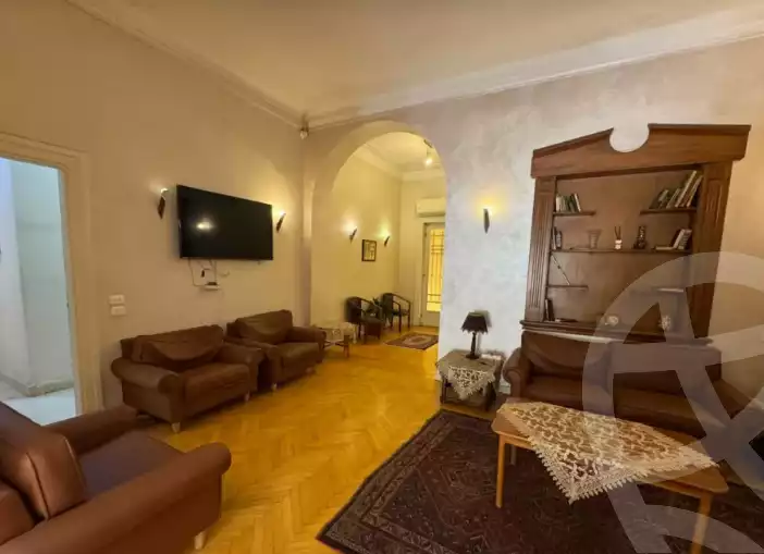 https://aqarmap.com.eg/ar/listing/6638844-for-rent-cairo-al-zamalek-kwrnysh-lnyl-lzmlk