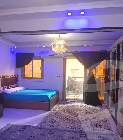 https://aqarmap.com.eg/ar/listing/6638862-for-rent-cairo-faisal-shareaa-el-eshren