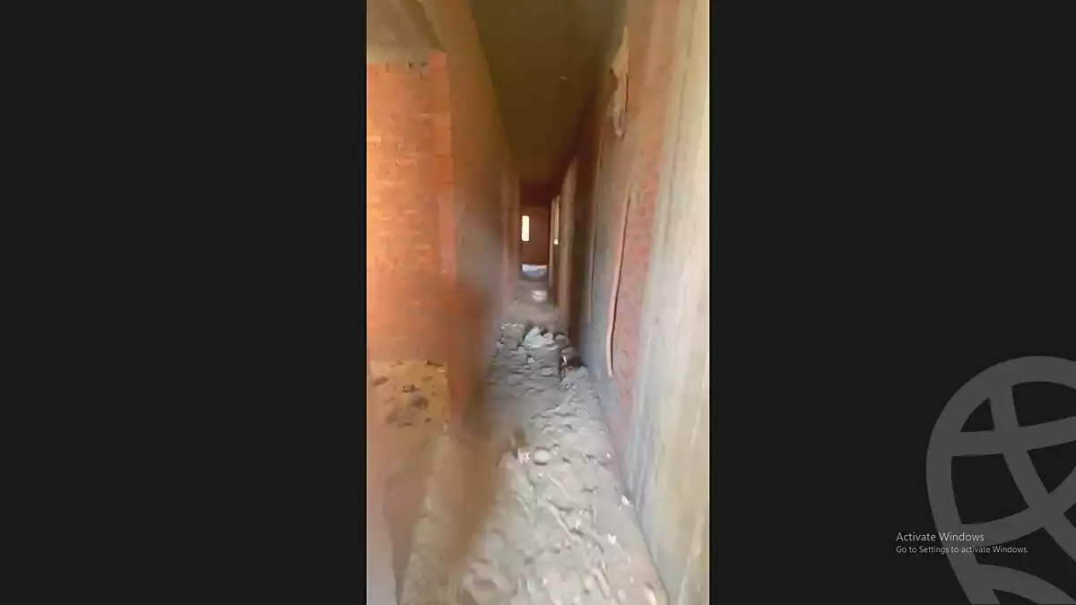 https://aqarmap.com.eg/ar/listing/6638863-for-sale-cairo-badr-city-hai-el-ashgar-featured-neighborhood-el-imam-el-bokhary-st