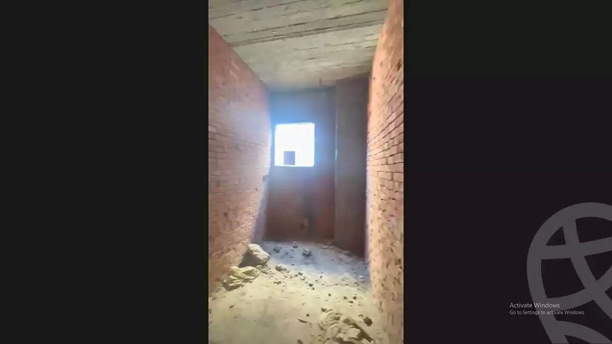 https://aqarmap.com.eg/ar/listing/6638863-for-sale-cairo-badr-city-hai-el-ashgar-featured-neighborhood-el-imam-el-bokhary-st