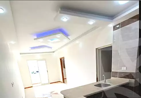 https://aqarmap.com.eg/ar/listing/6638864-for-sale-alexandria-l-jmy-el-hanouvel-el-shaheed-ahmed-hamdy-st