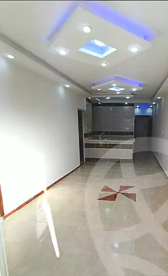 https://aqarmap.com.eg/ar/listing/6638864-for-sale-alexandria-l-jmy-el-hanouvel-el-shaheed-ahmed-hamdy-st