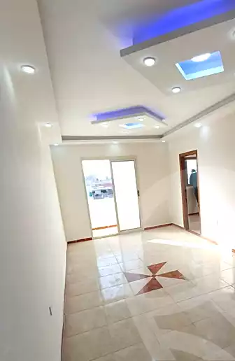 https://aqarmap.com.eg/ar/listing/6638864-for-sale-alexandria-l-jmy-el-hanouvel-el-shaheed-ahmed-hamdy-st