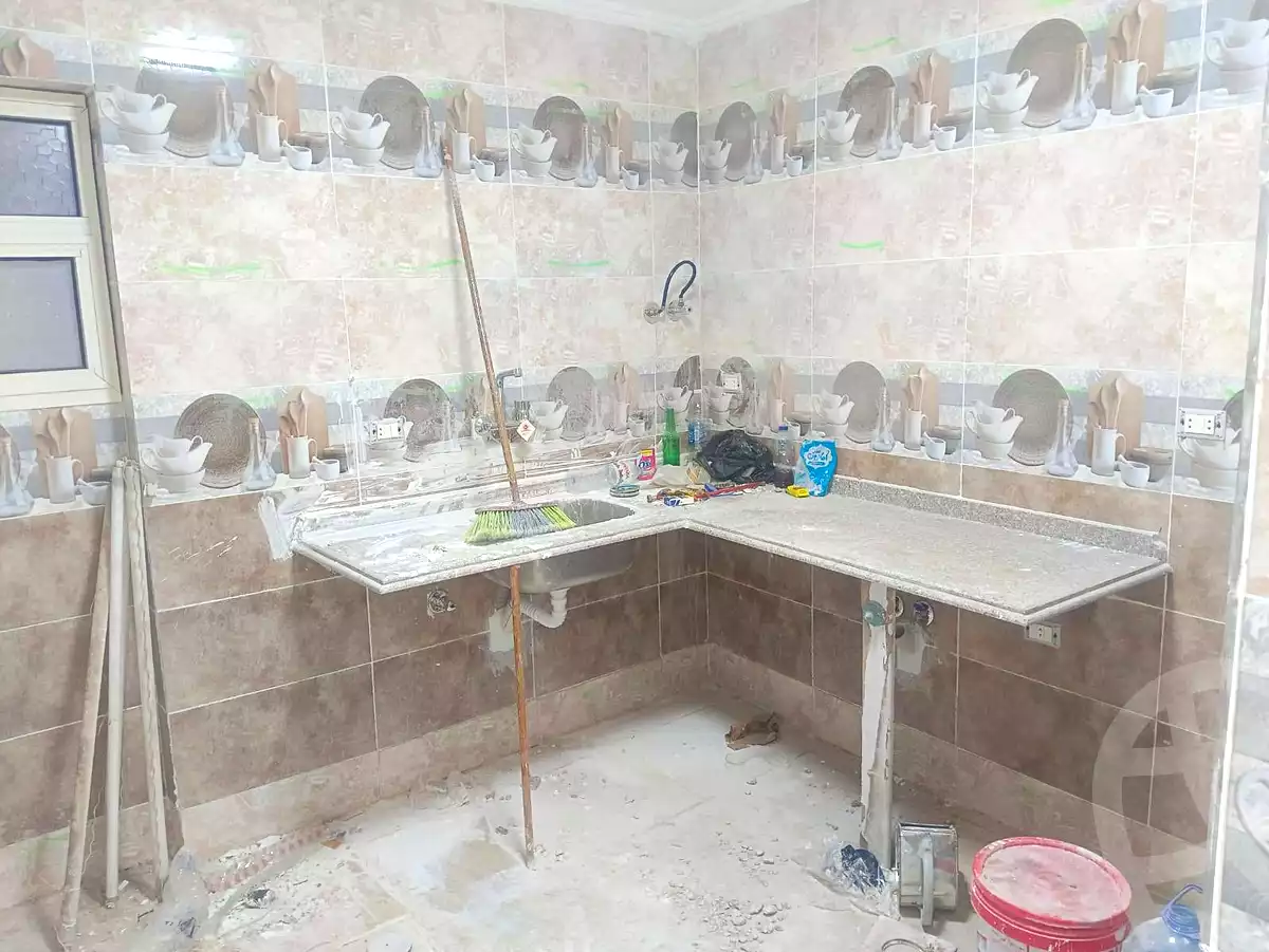 https://aqarmap.com.eg/en/listing/6638878-for-sale-alexandria-l-jmy-lbytsh-shahr-al-assal-st