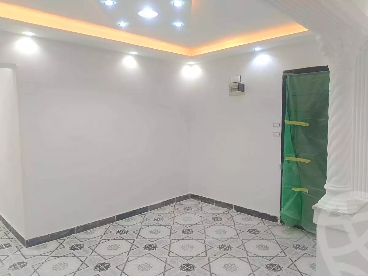 https://aqarmap.com.eg/en/listing/6638878-for-sale-alexandria-l-jmy-lbytsh-shahr-al-assal-st