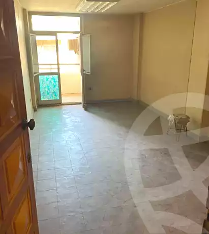 https://aqarmap.com.eg/ar/listing/6638877-for-sale-cairo-el-haram-nasr-el-din