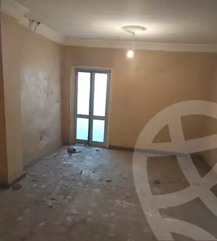 https://aqarmap.com.eg/en/listing/6638880-for-sale-cairo-el-haram-nasr-el-din