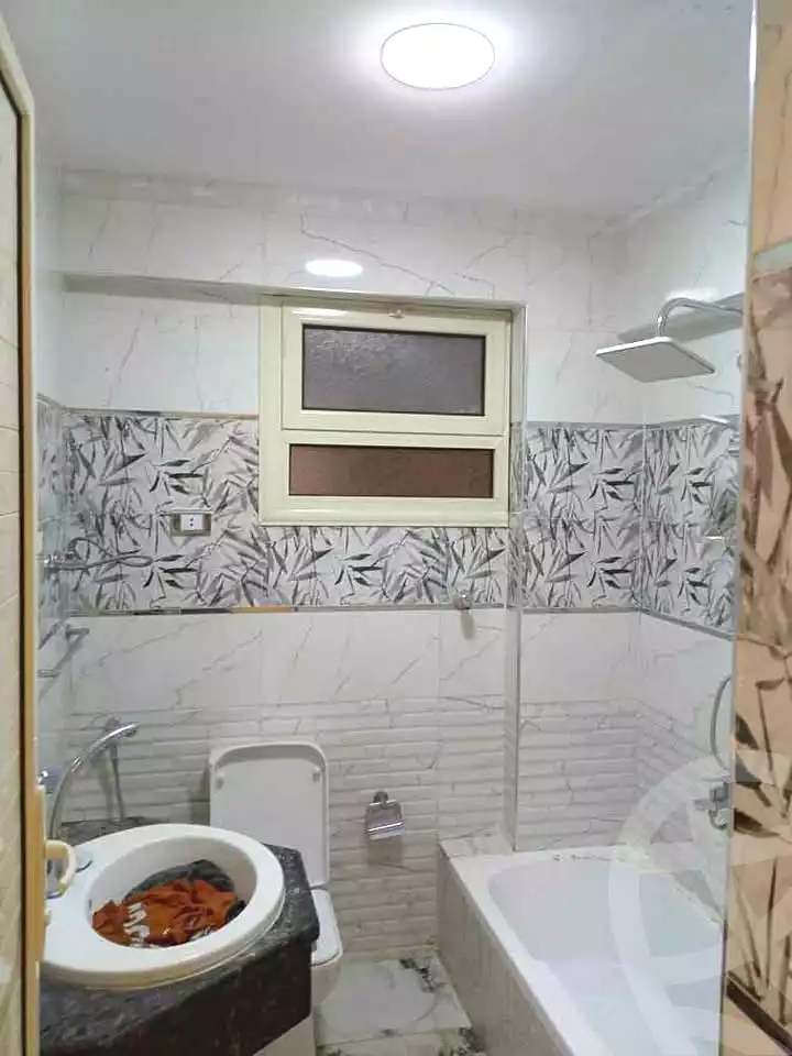 https://aqarmap.com.eg/ar/listing/6638885-for-sale-alexandria-l-jmy-bw-ywsf