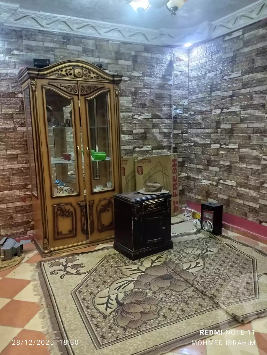https://aqarmap.com.eg/ar/listing/6638889-for-sale-alexandria-l-jmy-el-hanouvel-el-kholafaa-el-rashdeen-st