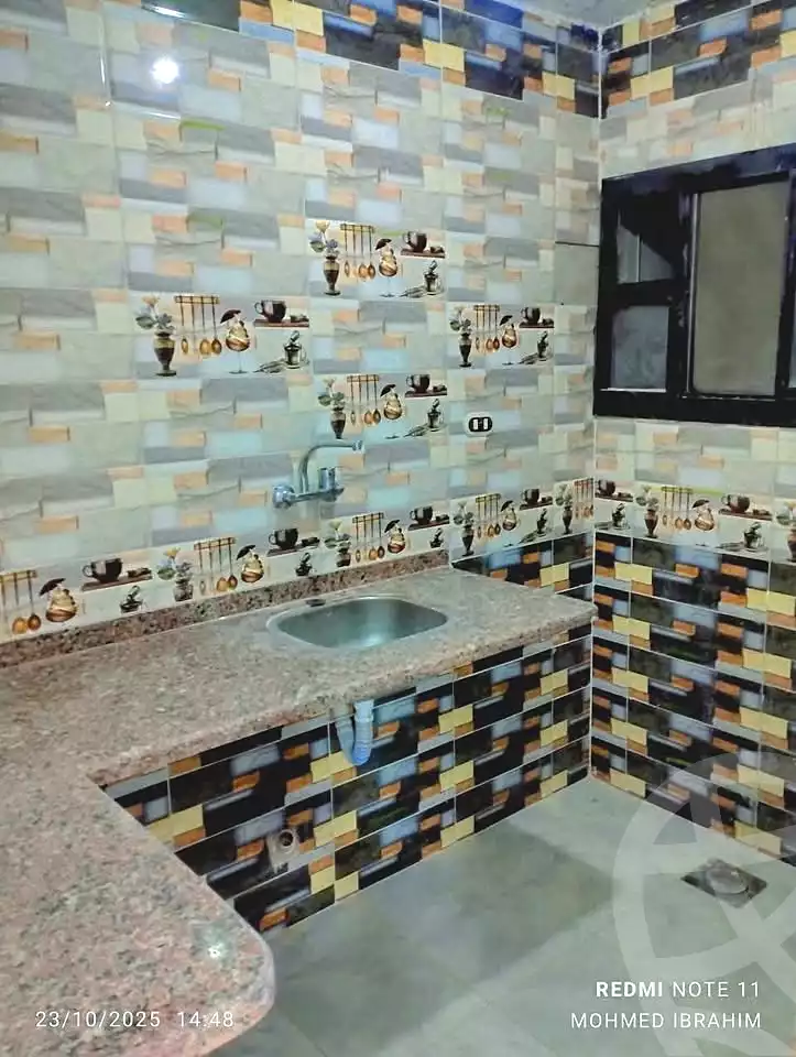 https://aqarmap.com.eg/en/listing/6638894-for-sale-alexandria-l-jmy-el-hanouvel-el-kholafaa-el-rashdeen-st